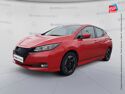 Véhicule d'occasion NISSAN LEAF 150CH 40KWH ACENTA 22