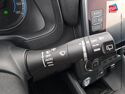 Véhicule d'occasion NISSAN LEAF 150CH 40KWH ACENTA 22