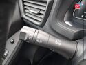 Véhicule d'occasion NISSAN LEAF 150CH 40KWH ACENTA 22