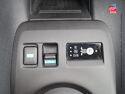 Véhicule d'occasion NISSAN LEAF 150CH 40KWH ACENTA 22