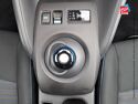 Véhicule d'occasion NISSAN LEAF 150CH 40KWH ACENTA 22
