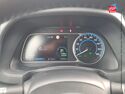 Véhicule d'occasion NISSAN LEAF 150CH 40KWH ACENTA 22