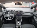 Véhicule d'occasion NISSAN LEAF 150CH 40KWH ACENTA 22