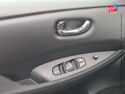 Véhicule d'occasion NISSAN LEAF 150CH 40KWH ACENTA 22