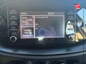 Véhicule d'occasion TOYOTA AYGO X 1.0 VVT-I 72CH DYNAMIC MY23