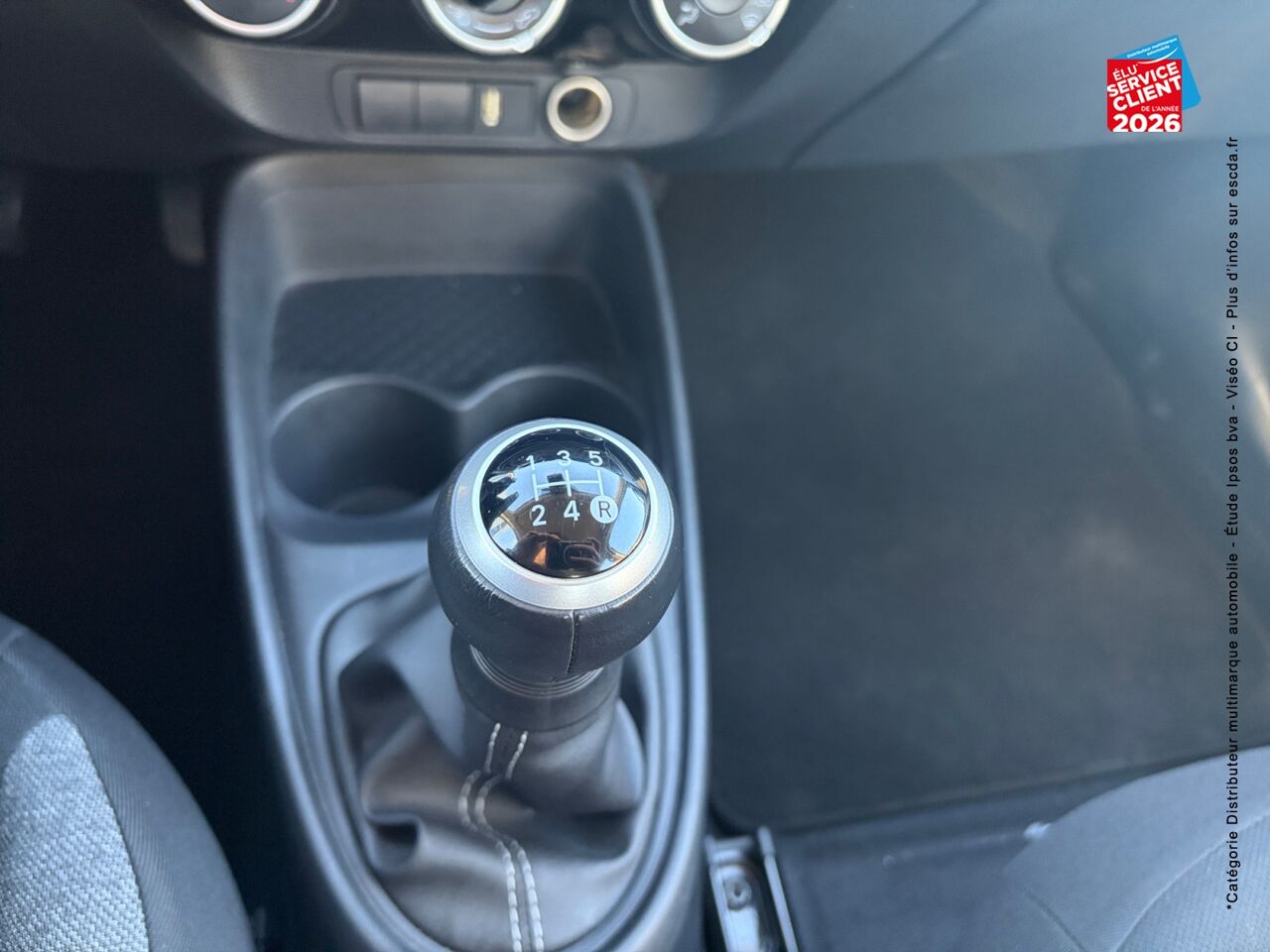 chez Toyota Belfort