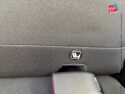 Véhicule d'occasion TOYOTA AYGO X 1.0 VVT-I 72CH DYNAMIC MY23