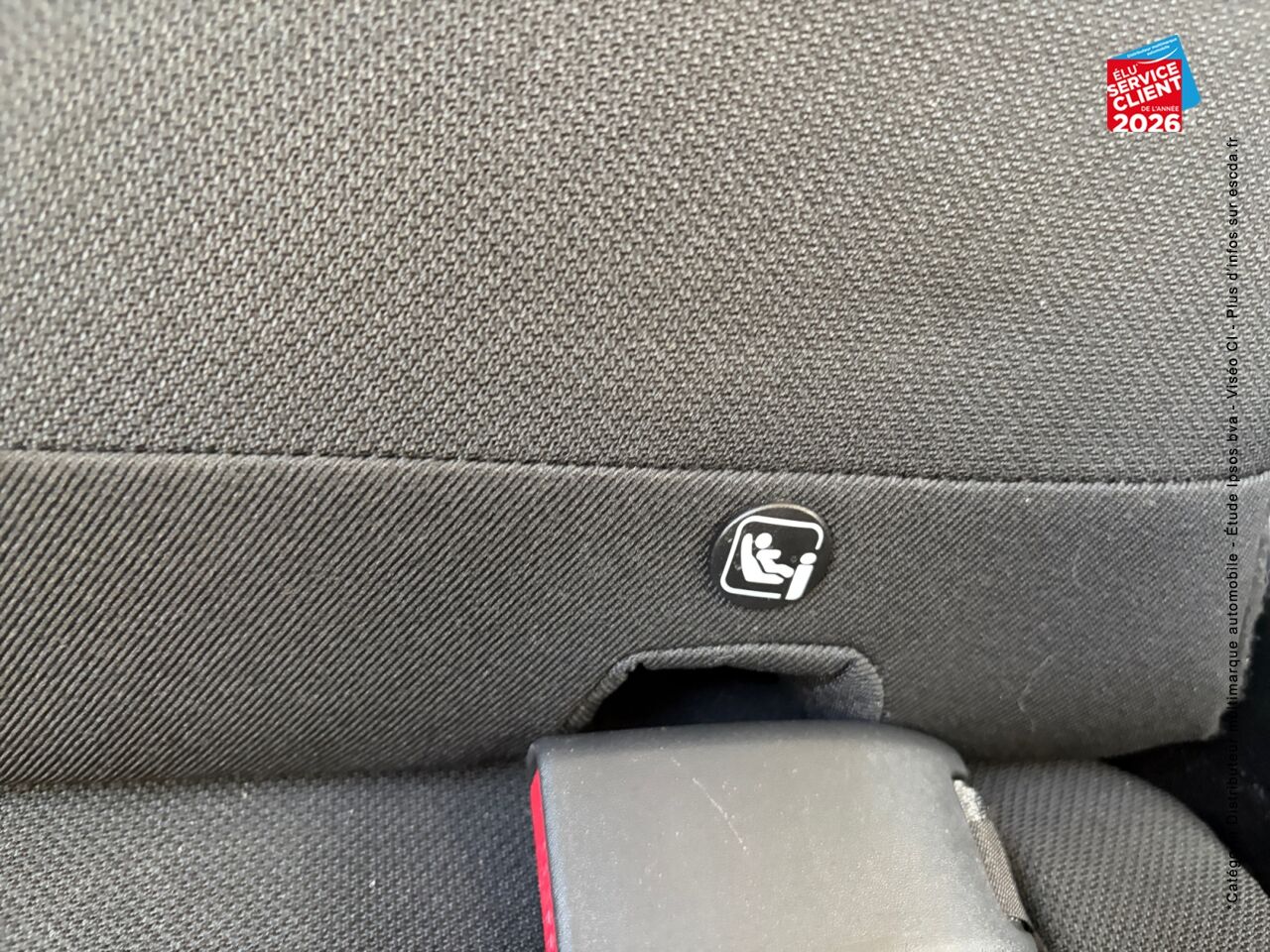 chez Toyota Belfort