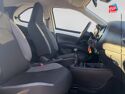 Véhicule d'occasion TOYOTA AYGO X 1.0 VVT-I 72CH DYNAMIC MY23