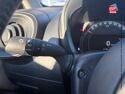 Véhicule d'occasion TOYOTA AYGO X 1.0 VVT-I 72CH DYNAMIC MY23