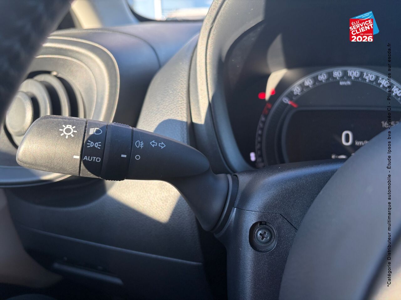 chez Toyota Belfort