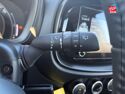 Véhicule d'occasion TOYOTA AYGO X 1.0 VVT-I 72CH DYNAMIC MY23