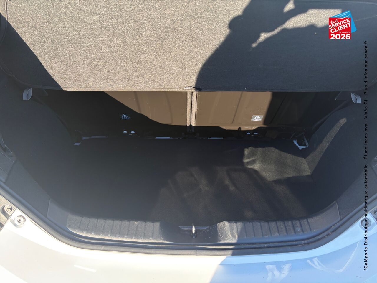 chez Toyota Belfort