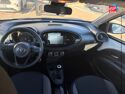 Véhicule d'occasion TOYOTA AYGO X 1.0 VVT-I 72CH DYNAMIC MY23