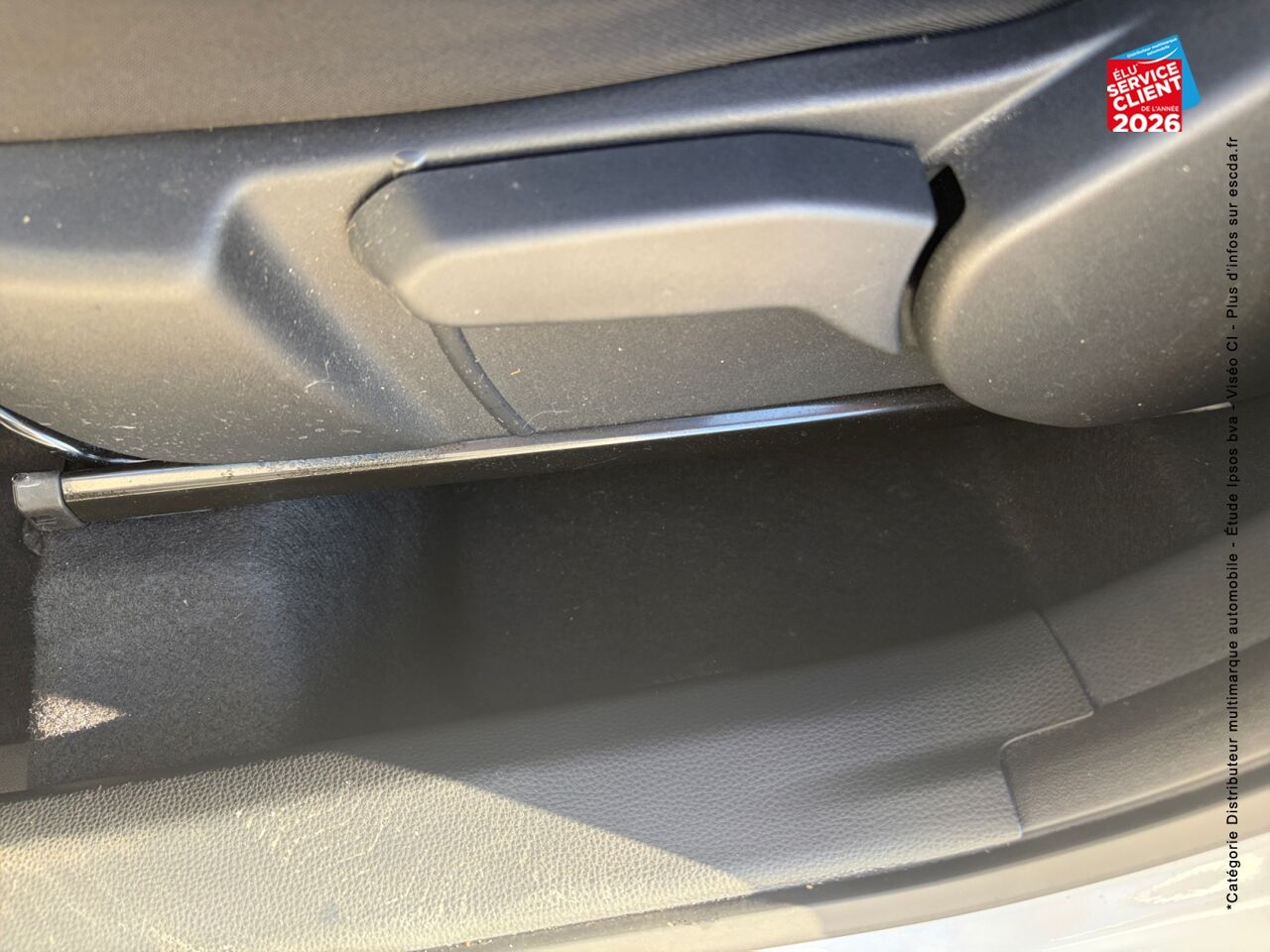 chez Toyota Belfort