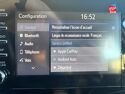 Véhicule d'occasion TOYOTA AYGO X 1.0 VVT-I 72CH DYNAMIC MY23