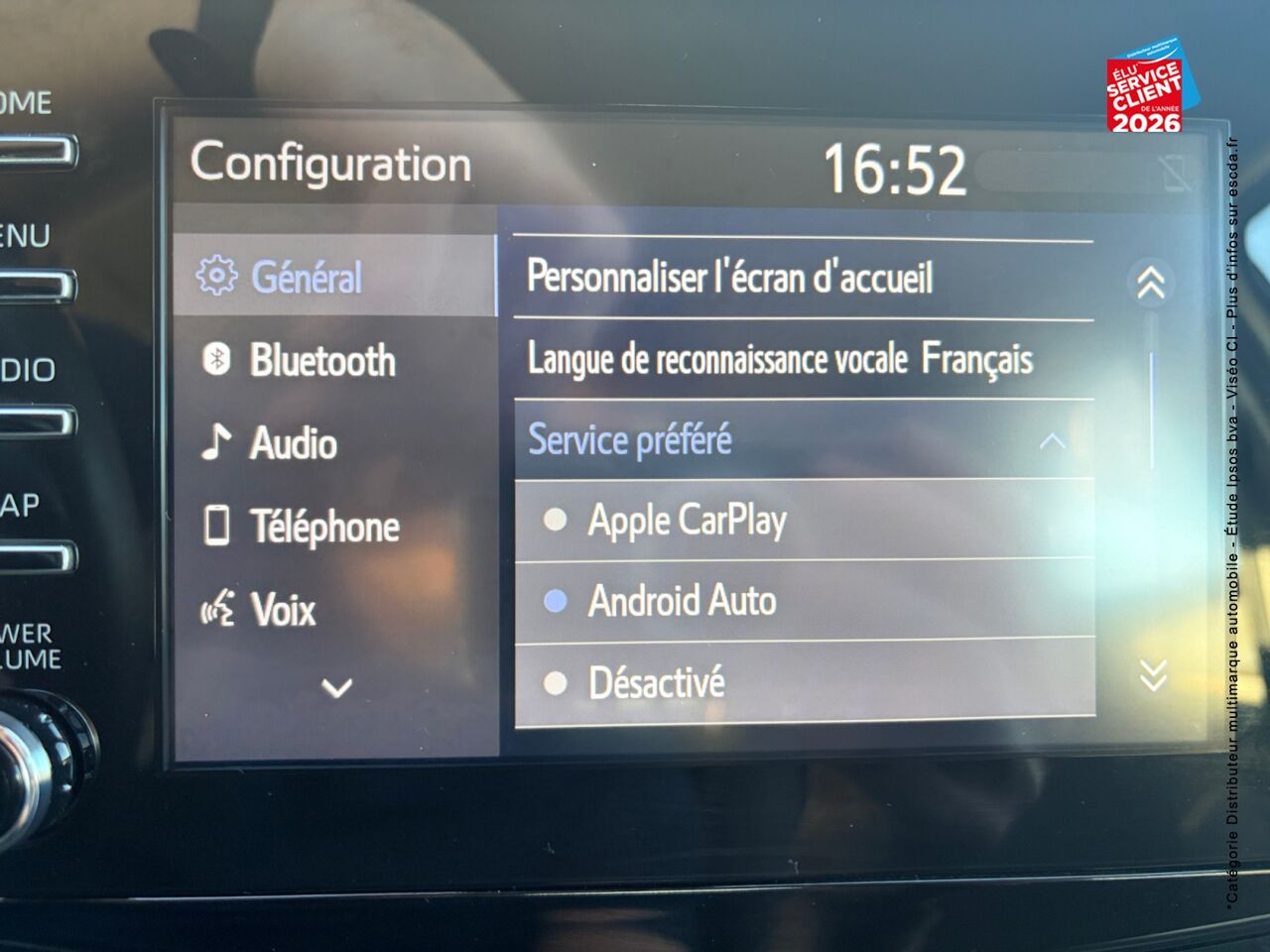 chez Toyota Belfort