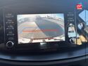 Véhicule d'occasion TOYOTA AYGO X 1.0 VVT-I 72CH DYNAMIC MY23