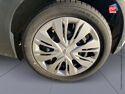 Véhicule d'occasion TOYOTA AYGO X 1.0 VVT-I 72CH DYNAMIC MY23