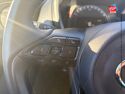 Véhicule d'occasion TOYOTA AYGO X 1.0 VVT-I 72CH DYNAMIC MY23