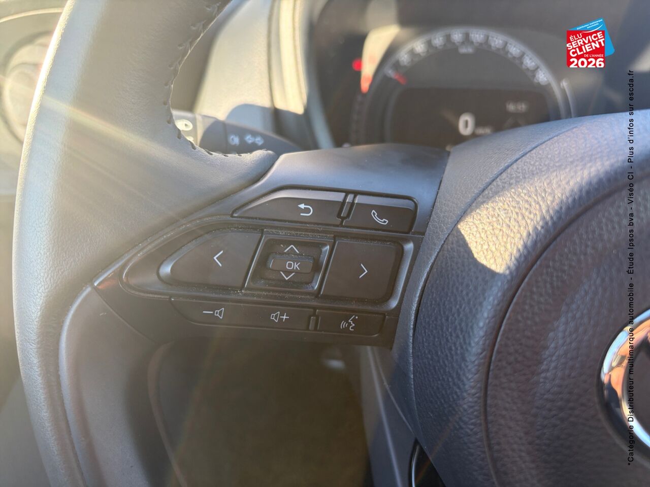 chez Toyota Belfort