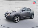 Véhicule d'occasion NISSAN JUKE 1.5 DCI 110CH N-CONNECTA GPS CAMERA