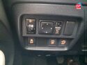 Véhicule d'occasion NISSAN JUKE 1.5 DCI 110CH N-CONNECTA GPS CAMERA
