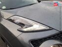 Véhicule d'occasion NISSAN JUKE 1.5 DCI 110CH N-CONNECTA GPS CAMERA