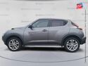 Véhicule d'occasion NISSAN JUKE 1.5 DCI 110CH N-CONNECTA GPS CAMERA
