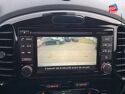Véhicule d'occasion NISSAN JUKE 1.5 DCI 110CH N-CONNECTA GPS CAMERA