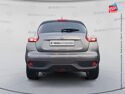 Véhicule d'occasion NISSAN JUKE 1.5 DCI 110CH N-CONNECTA GPS CAMERA