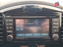 Véhicule d'occasion NISSAN JUKE 1.5 DCI 110CH N-CONNECTA GPS CAMERA