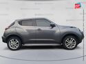 Véhicule d'occasion NISSAN JUKE 1.5 DCI 110CH N-CONNECTA GPS CAMERA