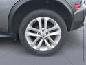 Véhicule d'occasion NISSAN JUKE 1.5 DCI 110CH N-CONNECTA GPS CAMERA