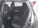 Véhicule d'occasion NISSAN JUKE 1.5 DCI 110CH N-CONNECTA GPS CAMERA