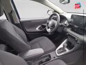 Véhicule d'occasion TOYOTA YARIS 116H DYNAMIC 5P MY25