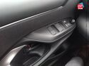 Véhicule d'occasion TOYOTA YARIS 116H DYNAMIC 5P MY25