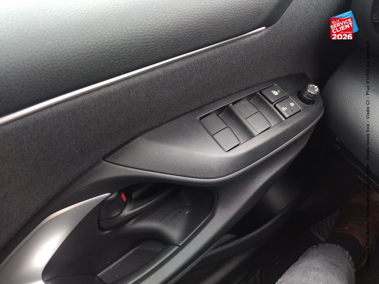 chez Toyota Thionville