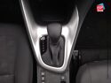 Véhicule d'occasion TOYOTA YARIS 116H DYNAMIC 5P MY25
