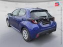 Véhicule d'occasion TOYOTA YARIS 116H DYNAMIC 5P MY25