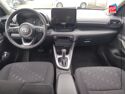 Véhicule d'occasion TOYOTA YARIS 116H DYNAMIC 5P MY25