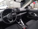 Véhicule d'occasion TOYOTA YARIS 116H DYNAMIC 5P MY25