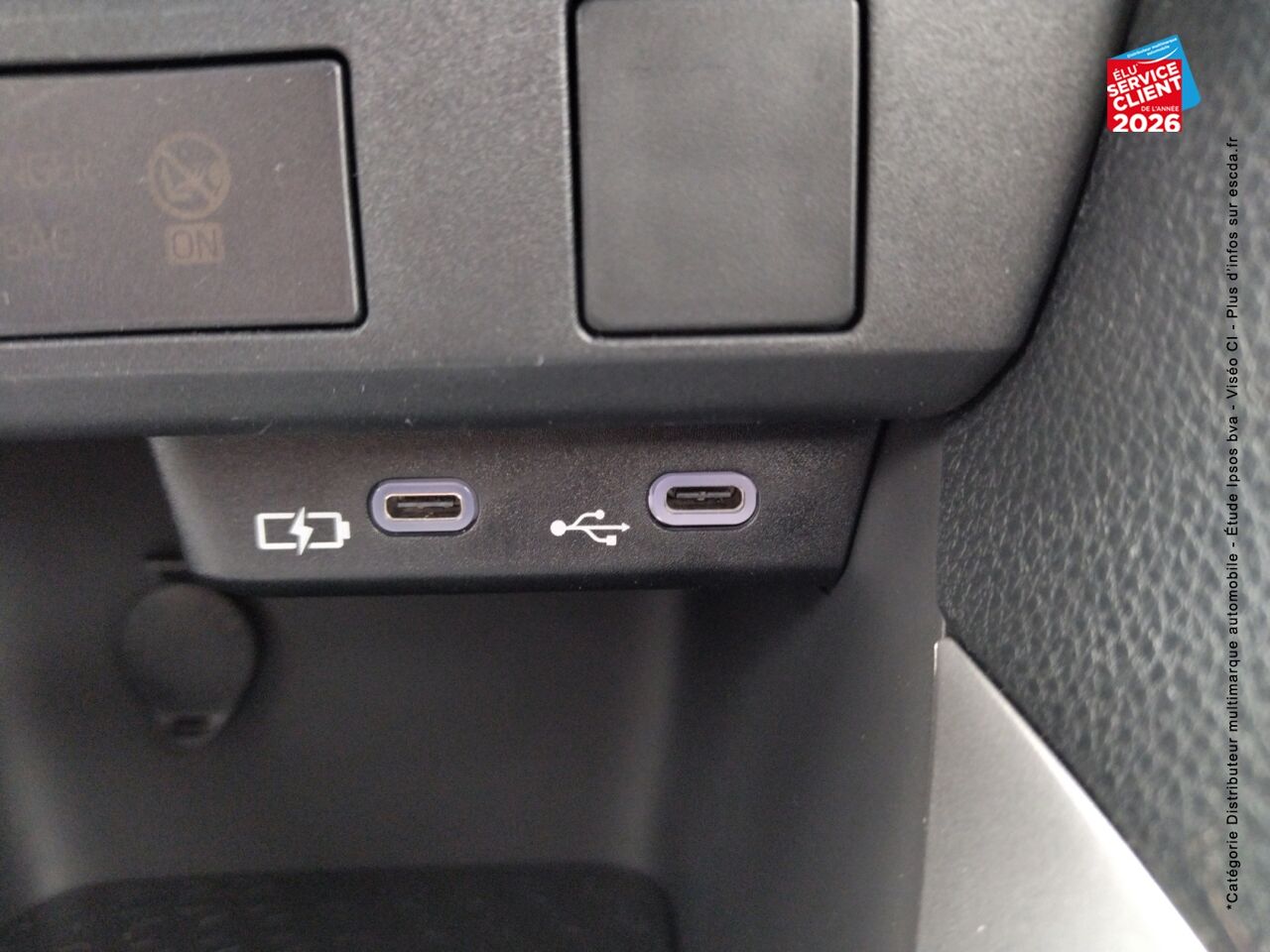 chez Toyota Thionville