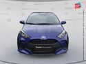 Véhicule d'occasion TOYOTA YARIS 116H DYNAMIC 5P MY25