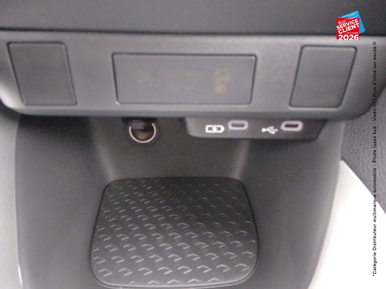 chez Toyota Thionville