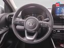 Véhicule d'occasion TOYOTA YARIS 116H DYNAMIC 5P MY25