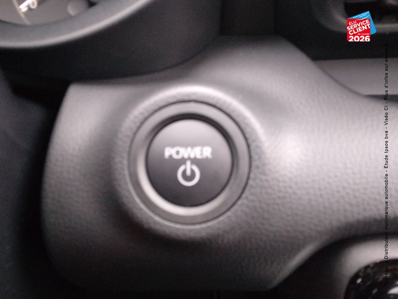 chez Toyota Thionville