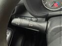 Véhicule d'occasion NISSAN JUKE 1.0 DIG-T 114CH ACENTA 2021.5