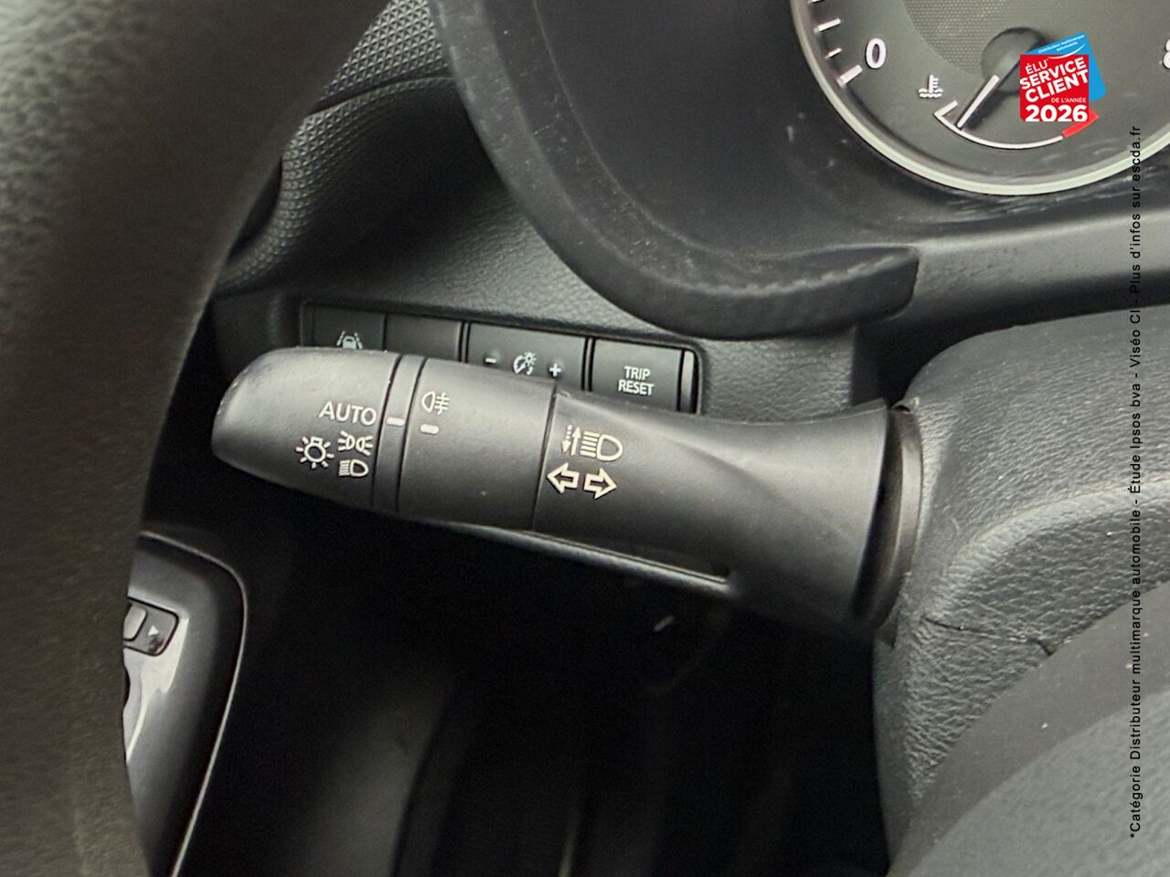 chez Nissan Juke occasion