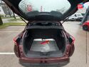 Véhicule d'occasion NISSAN JUKE 1.0 DIG-T 114CH ACENTA 2021.5